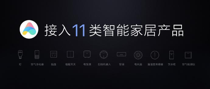 ͼƬ12.jpg