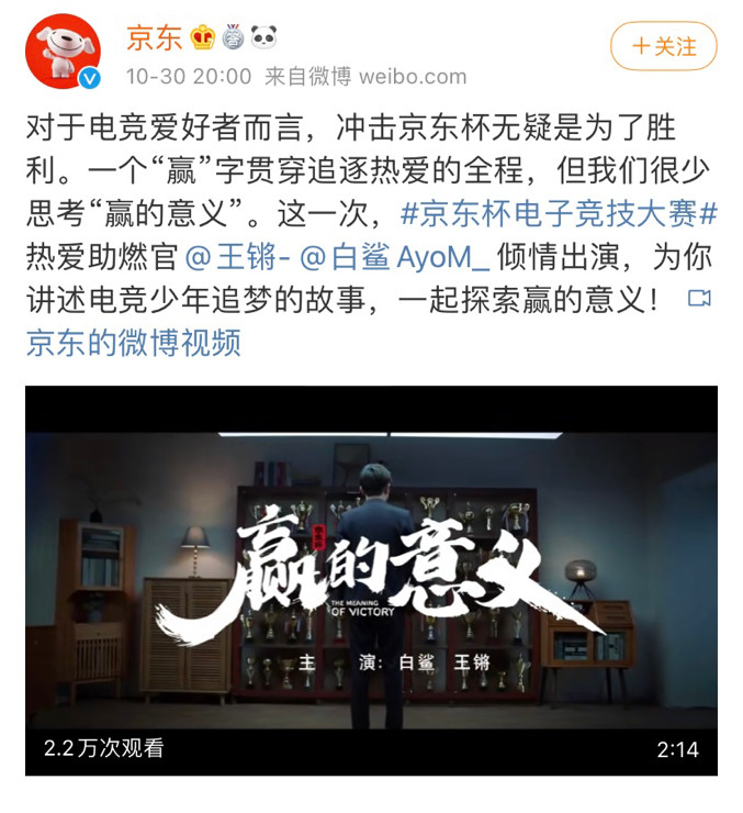 图片 1.jpg