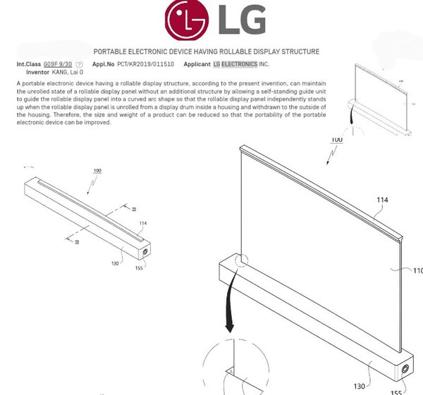 LGרʼǱԣ13.3~17Ӣı