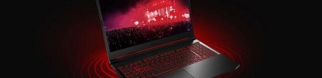 곞ΪRTX 30ϵԿϷʼǱƸTGPBIOS 