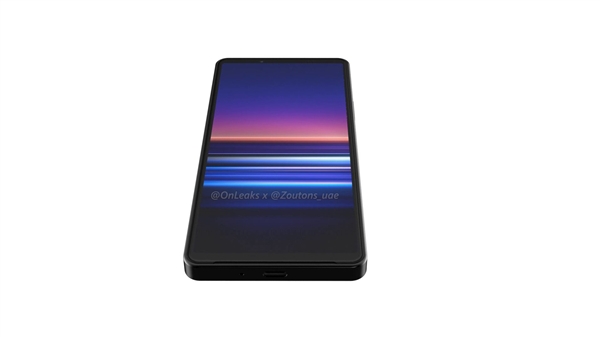 Xperia 10 IVأֱֵ 690