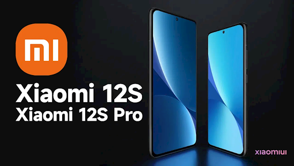 С12S/12S ProأΪ̨4nm8