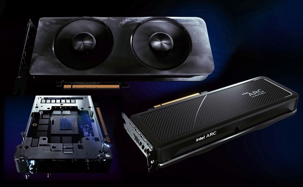 IntelһСع⣺˫