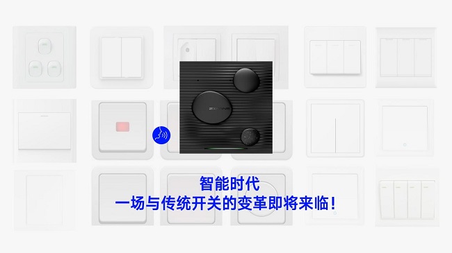 ͼƬ5.jpg