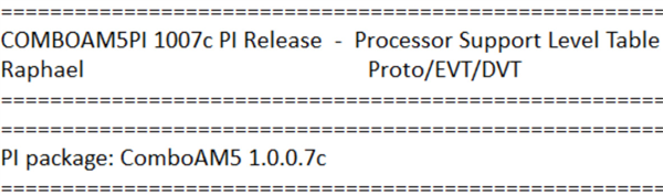 DDR5ڴ7000û׼