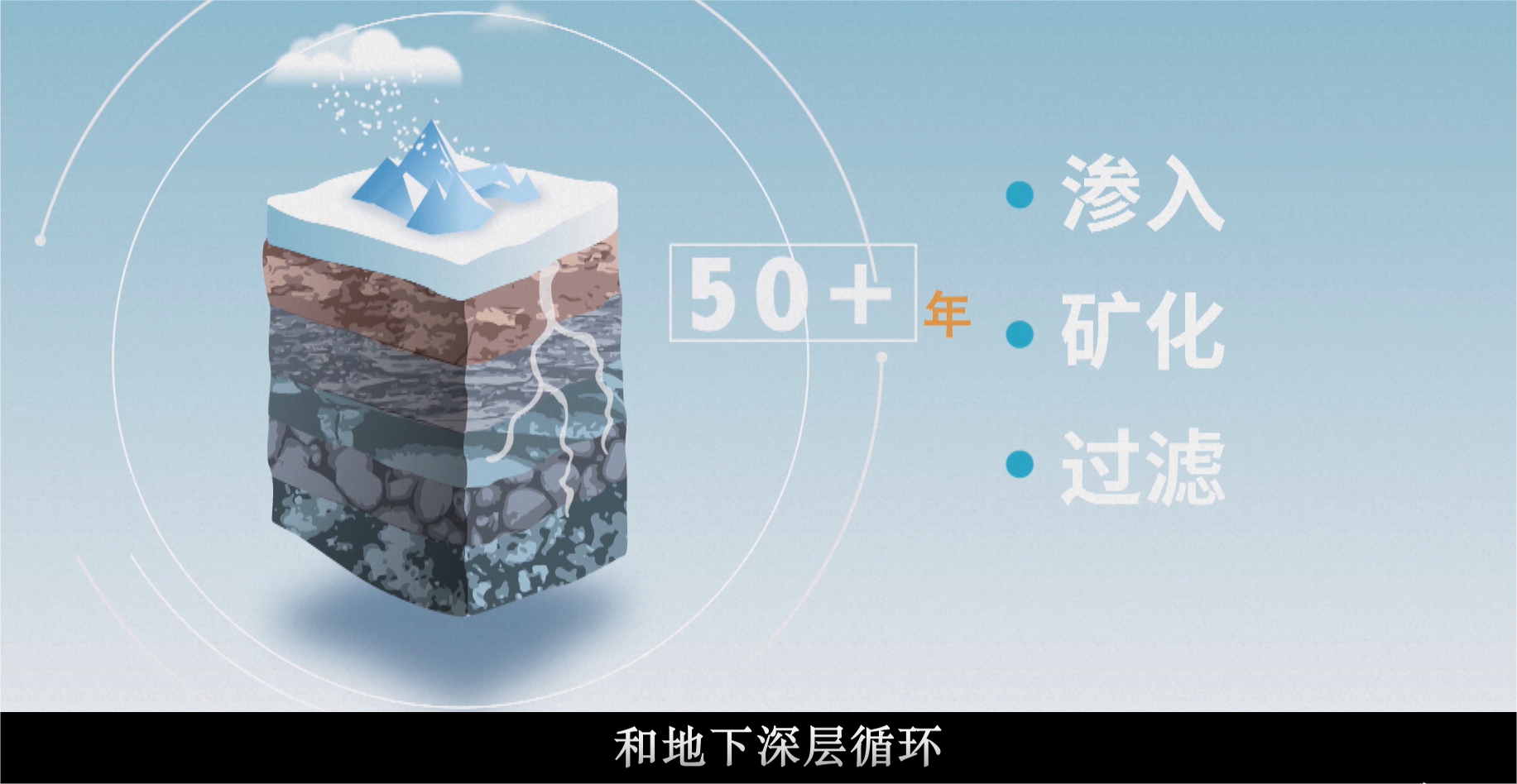 http://img.danews.cc/upload/images/20231127/d571a247c4c2fc40c3ea2a5482e7d711.png