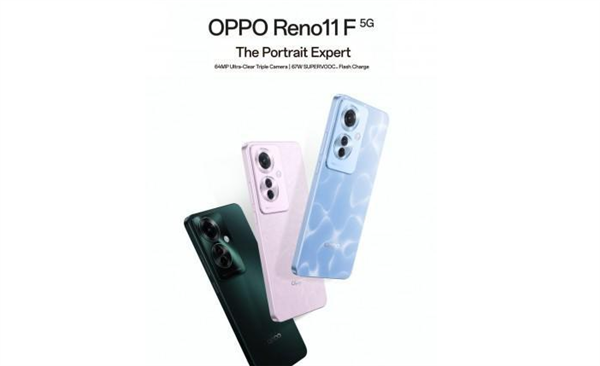 OPPO Reno11 FGeekbench7050