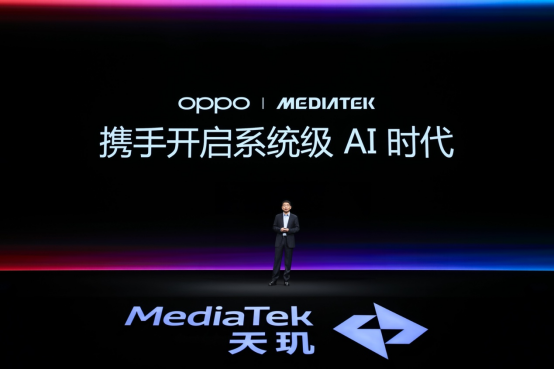 OPPO Find X8ϵж1024գ׷ϫ9400ǿǿ 