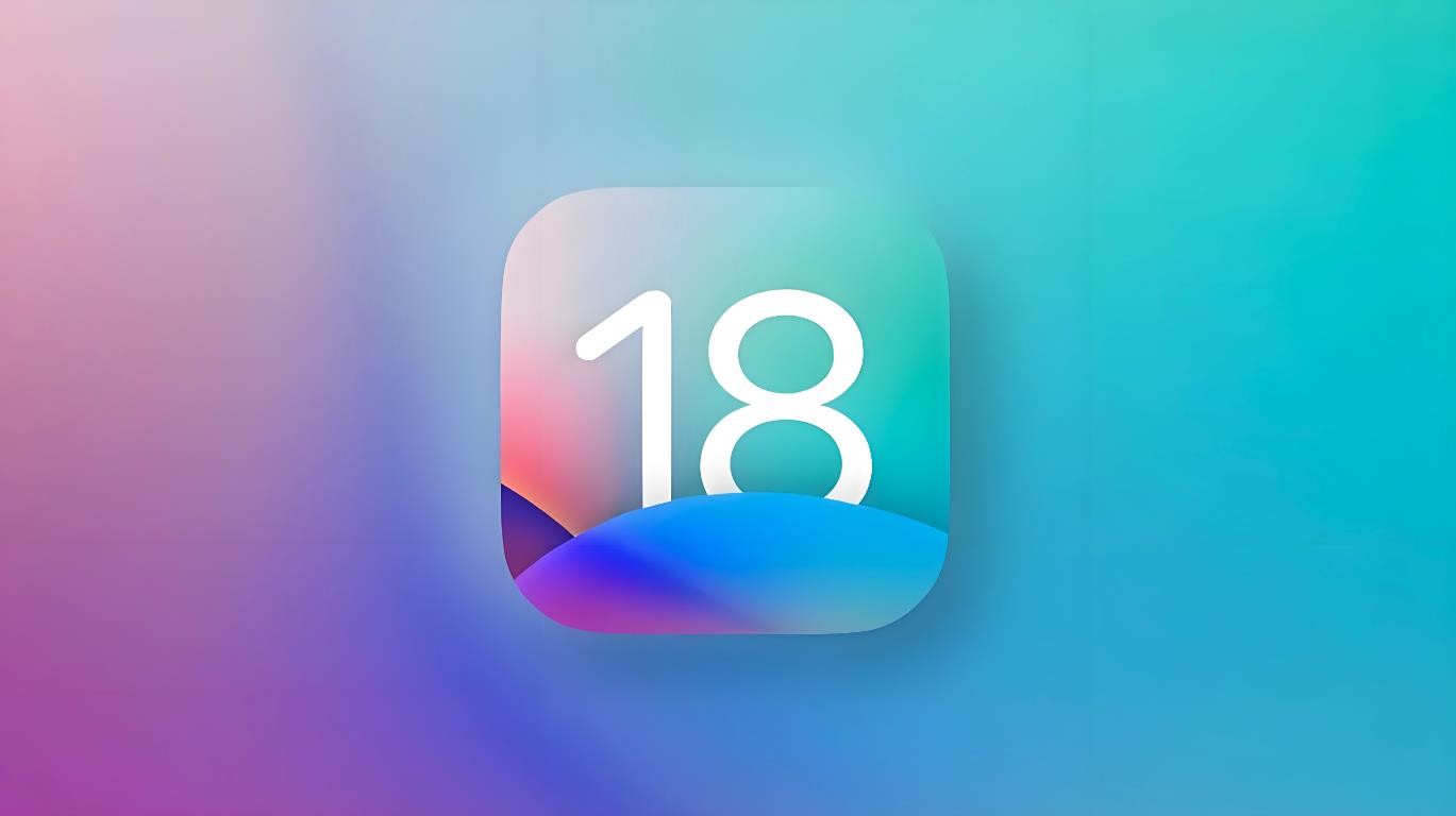 ƻiOS 18.1.1ʽ棺iPhone