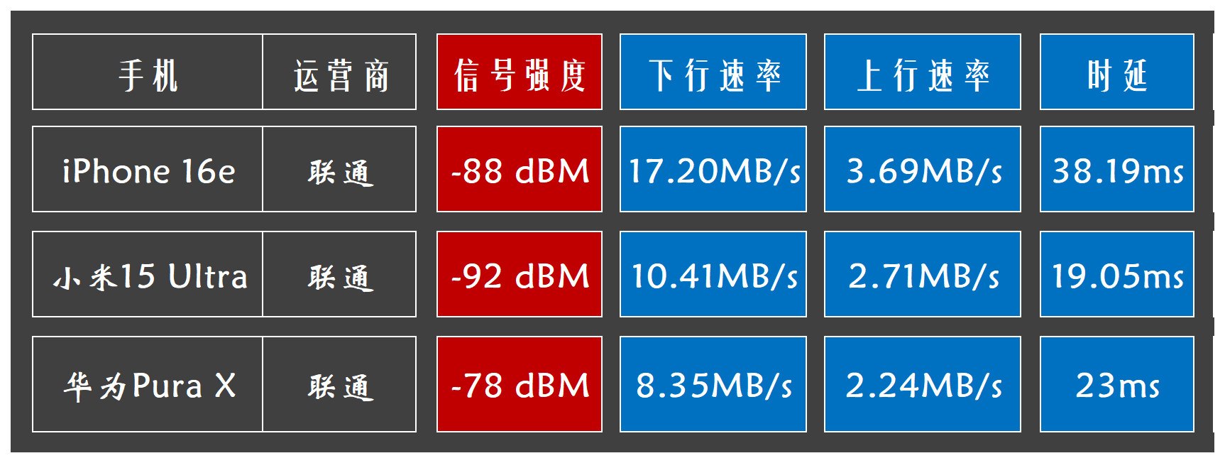 ½ XLS  - _Sheet1(4).png