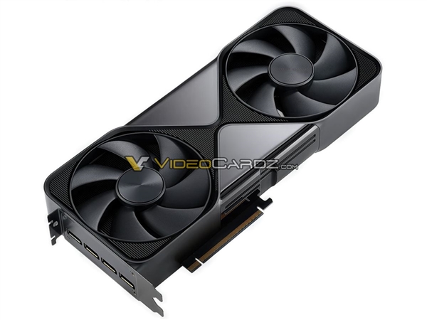 RTX PRO 6000רҵԿȾͼع⣺96GBԴ桢600W