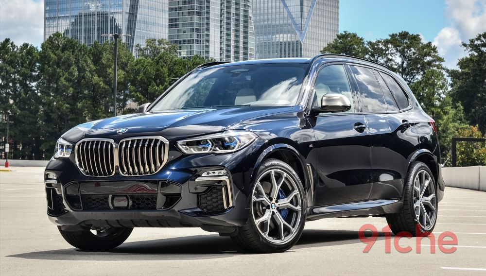 X5