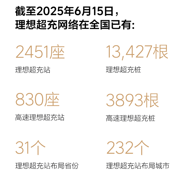 2025-06-17 20.21.02.png