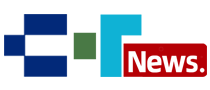 logosmall.png