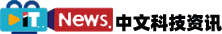 ĿƼѶ